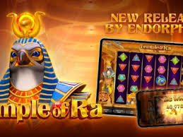 Fish shooting game running on a mobile phone browser in the Philippines