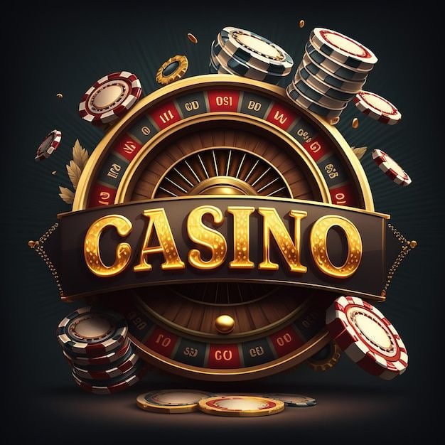 Live casino table games and slot machines at vipph casino