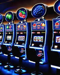 vipph casino sports betting odds board with basketball and boxing markets