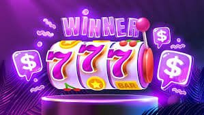 vipph casino fish shooting game with colorful sea creatures and cannon on screen