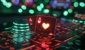 vipph casino sportsbook page showing basketball and boxing odds