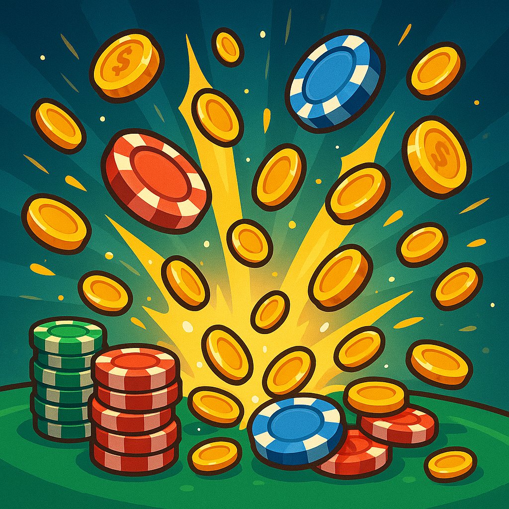 vipph casino Philippines online gaming lobby on mobile device