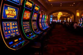 Boxing match betting options at vipph casino for Philippine and international bouts