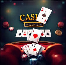 Filipino player using vipph casino mobile browser for betting and casino games