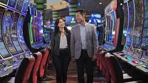 Basketball betting odds board at vipph casino sportsbook