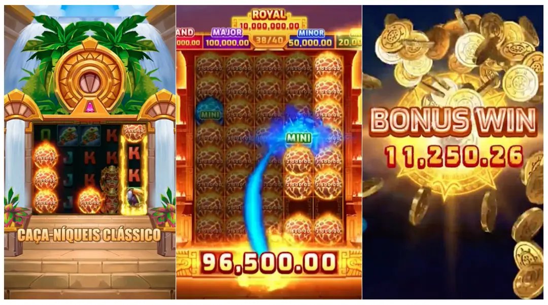 vipph casino live casino table viewed on a Philippine mobile phone