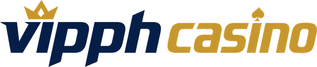 vipph casino logo